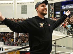 MrBeast ma olbrzymie problemy. W tle zarzuty o molestowanie seksualne