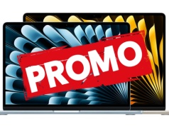HIT! Najnowszy MacBook Air 13″ i 15″ z M5 w bardzo niskiej cenie