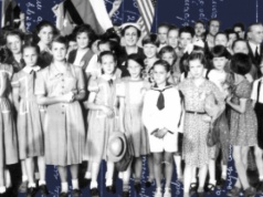 „Nieoczekiwany azyl. Relacje polsko-hiszpańskie w okresie powojennym” - w Instytucie Cervantesa w piątek