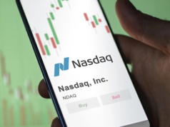Nasdaq Inc powyżej oczekiwań w pierwszym kwartale 2026 r. Giełdowy gigant zbiera żniwo ze zmienności