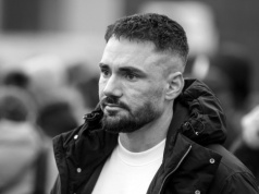 Pilne! Nie żyje Łukasz Litewka. Poseł Lewicy miał 36 lat