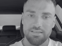 Nie żyje Łukasz Litewka. 36-letni poseł zginął w tragicznym wypadku