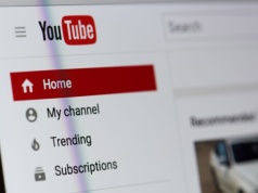 YouTube chroni ich przed AI. Chodzi o deepfake