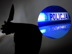 Kłótnia w Malawie zakończona brutalnym zabójstwem. Sąd utrzymał wyrok dla 76-latka