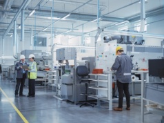 Regulacje dla cudzoziemców pod znakiem zapytania. Nowe przepisy budzą obawy