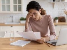 „I tak nic mi pan nie zrobi”. Najem to często w Polsce biznes-piekło. Ekspertka: Dzicy lokatorzy nie są biedni i często wynajmują lokale premium