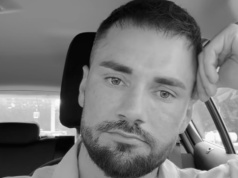 Nie żyje poseł Łukasz Litewka. Tragiczny wypadek pod Sosnowcem