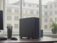 Laptop czy komputer stacjonarny? Oto co należy wziąć pod uwagę podczas wyboru