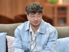 Edzio Rap o książce i walce o sukces. „Większość tej książki jest o porażkach”