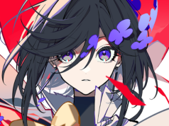 Netflix szykuje film anime na podstawie mangi legendarnego Osamu Tezuki