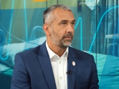 Tusk zrekonstruuje rząd? Pęk: Wywołanie przerażenia przystawek