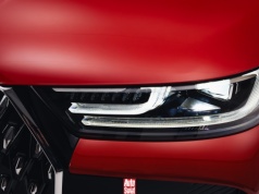 Nowe hybrydowe Chery debiutuje w Poznaniu. Ceny już znane. Są niskie