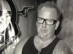 Tragiczna śmierć gwiazdy telewizji. Mroczny wątek w śledztwie