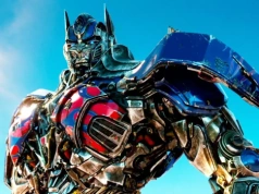Na Transformers i G.I. Joe w jednym filmie sobie poczekamy. Jest jeden powód