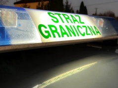 200 decyzji powrotowych w 100 dni