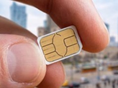 Kto ma najszybszy internet mobilny w Polsce? Ten operator zostawił rywali w tyle