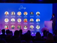 Głos praktyków, który kształtuje półki. Kim są jurorzy Pereł Rynku FMCG?