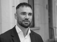 Łukasz Litewka nie żyje. Poseł Nowej Lewicy miał 36 lat