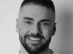 Nie żyje poseł Łukasz Litewka. Zginął w wypadku