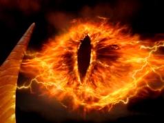 Jesteście fanami Władcy Pierścieni? Sprawdźcie jak dobrze znacie to uniwersum w grach!