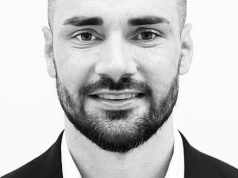 Nie żyje Łukasz Litewka, został potrącony, jadąc na rowerze. Poseł był znany z zaangażowania na rzecz zwierząt