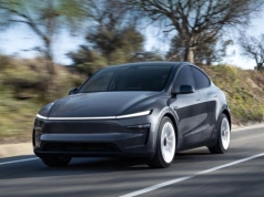 Tesla wróciła na szczyt. Odwołajcie ten pogrzeb