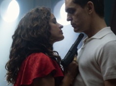 „Love is Blind: Polska”, nowy serial twórców „Stranger Things” i wiele innych. Oto najlepsze nowości Netflixa na maj