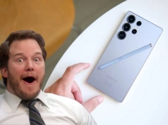 One UI 8.5 zaraz na twoim Galaxy. Lista nowości robi wrażenie