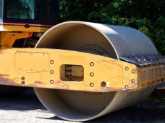 Zielone światło dla budowy nowych dróg. Będą i ekspresówki, i obwodnice