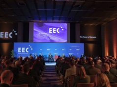 "Paląca potrzeba" w energetyce. Chodzi o systemy wsparcia