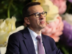 Mateusz Morawiecki krytykuje PiS. Wskazał największy „grzech” partii