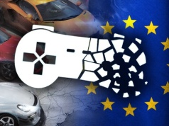 Ubisoft był "bez wyjścia". Kolejny przeogromny sukces Stop Killing Games