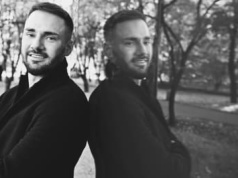 Nie żyje poseł Łukasz Litewka