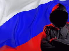 Rosyjski system komunikacji satelitarnej zhakowany? Operacja Ukraińców