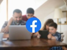 Ważne zmiany na Facebooku. Dotyczą prywatności