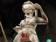 Dark Horse stawia na techno-thriller. „The Smart Division” od Zacka Kaplana i Johna J. Pearsona ruszy już w sierpniu!