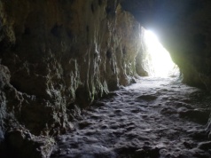 W tej polskiej jaskini mieszkali neandertalczycy. Przełomowe ustalenia uczonych