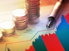 Rosną ceny ropy i gazu. Zamknięcie cieśniny Ormuz się przedłuża