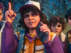 Fani "Stranger Things" mają powody do radości. Spin-off serialu już dostępny