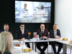 Raport NIL: 78% hospitalizacji z ukrytymi ryzykami. Human Factors w centrum uwagi