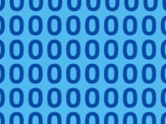 Podchwytliwe zagadki na spostrzegawczość — czy dasz się nabrać?