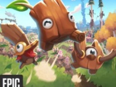 Już za tydzień „urocze Factorio” za darmo. Znamy tytuł kolejnej darmówki w Epic Games Store!