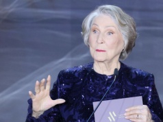 Taką emeryturę ma Irena Santor. Śpiewała przez 70 lat, a dzisiaj dostaje taką kwotę