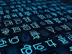 GPT Images 2.0: ucieczka OpenAI do przodu po porażce projektu Sora?