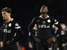 Będzie głośny powrót do Chelsea? Prezes nie ma wątpliwości