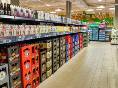 Kontrola piwa w Polsce. Nieprawidłowości w niemal połowie przypadków