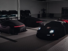 Porsche i Pixar to połączenie, na które nie zasługiwaliśmy. 3 niezwykłe 911 na premierę Toy Story 5