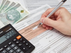 Miliony Polaków wciąż bez rozliczenia PIT. Potężne kary