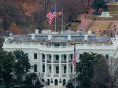 USA oskarżają Chiny. Zarzucają im kradzież ważnej technologii