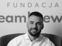 Para prezydencka żegna Łukasza Litewkę. "Był człowiekiem niezwykłej wrażliwości"